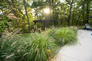 353 Riders Trail NE, Ada, MI 49301 - Photo 14