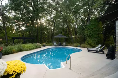 353 Riders Trail NE, Ada, MI 49301 - Photo 8