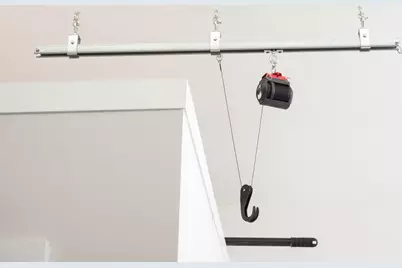 353 Riders Trail NE, Ada, MI 49301 - Photo 78