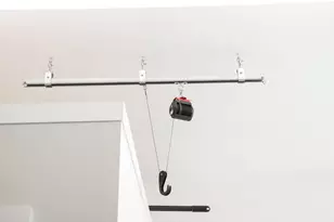 353 Riders Trail NE, Ada, MI 49301 - Photo 78