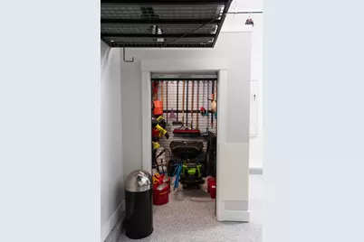 353 Riders Trail NE, Ada, MI 49301 - Photo 74