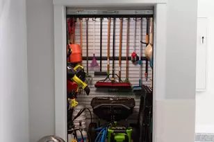 353 Riders Trail NE, Ada, MI 49301 - Photo 74