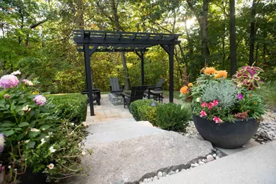 353 Riders Trail NE, Ada, MI 49301 - Photo 16