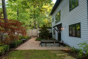 353 Riders Trail NE, Ada, MI 49301 - Photo 20