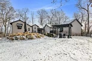 353 Riders Trail NE, Ada, MI 49301 - Photo 86