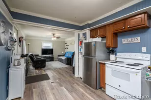 3521 Marine St SW, Grandville, MI 49418 - Photo 8