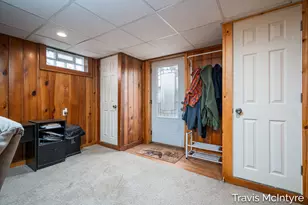 3521 Marine St SW, Grandville, MI 49418 - Photo 16