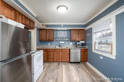 3521 Marine Street SW, Grandville, MI 49418 - Photo 6