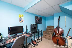 3521 Marine St SW, Grandville, MI 49418 - Photo 18