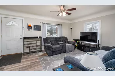 3521 Marine Street SW, Grandville, MI 49418 - Photo 4