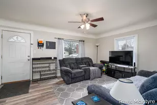 3521 Marine St SW, Grandville, MI 49418 - Photo 4