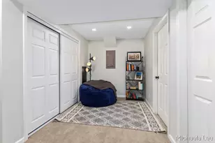 6737 Gran Via Dr NE, Rockford, MI 49341 - Photo 20