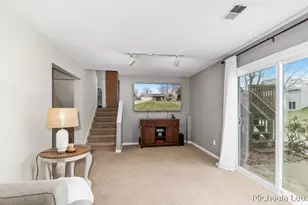 6737 Gran Via Dr NE, Rockford, MI 49341 - Photo 16