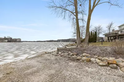 6737 Gran Via Drive NE, Rockford, MI 49341 - Photo 28
