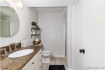 6737 Gran Via Drive NE, Rockford, MI 49341 - Photo 18