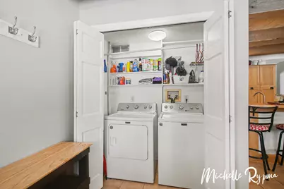 3959 64th Street, Holland, MI 49423 - Photo 12