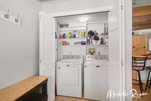 3959 64th St, Holland, MI 49423 - Photo 12