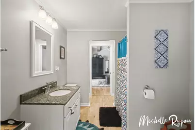 3959 64th Street, Holland, MI 49423 - Photo 36