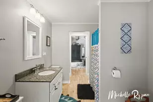 3959 64th St, Holland, MI 49423 - Photo 36