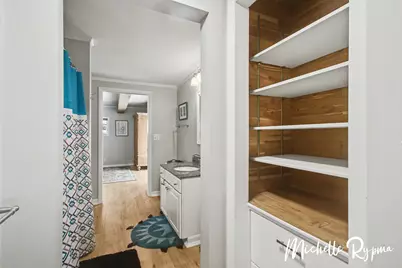 3959 64th Street, Holland, MI 49423 - Photo 34