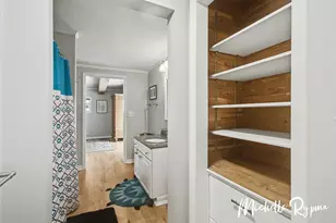 3959 64th St, Holland, MI 49423 - Photo 34