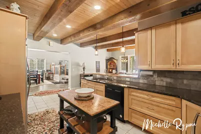 3959 64th Street, Holland, MI 49423 - Photo 18