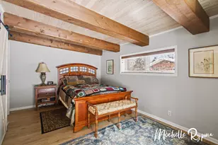 3959 64th St, Holland, MI 49423 - Photo 38