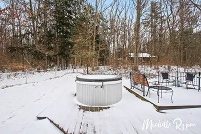 3959 64th Street, Holland, MI 49423 - Photo 10