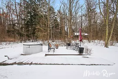 3959 64th Street, Holland, MI 49423 - Photo 8