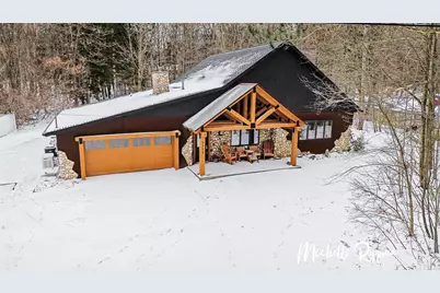 3959 64th Street, Holland, MI 49423 - Photo 2