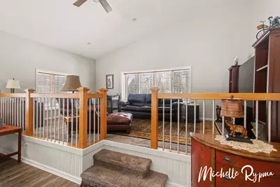 3959 64th Street, Holland, MI 49423 - Photo 30