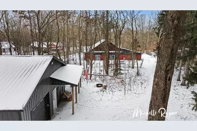 3959 64th Street, Holland, MI 49423 - Photo 48