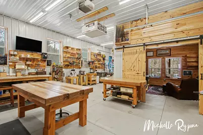 3959 64th Street, Holland, MI 49423 - Photo 44