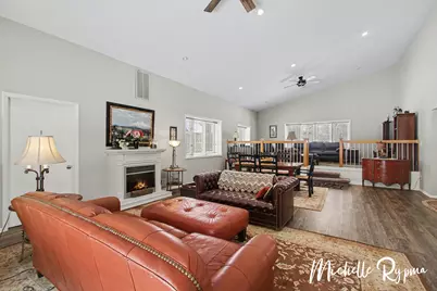 3959 64th Street, Holland, MI 49423 - Photo 26