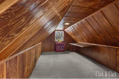 2101 Houseman Avenue NE, Grand Rapids, MI 49505 - Photo 16