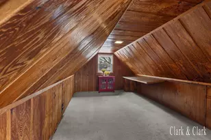 2101 Houseman Ave NE, Grand Rapids, MI 49505 - Photo 16