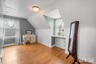 2101 Houseman Ave NE, Grand Rapids, MI 49505 - Photo 14