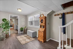 2101 Houseman Ave NE, Grand Rapids, MI 49505 - Photo 10