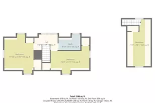 2101 Houseman Ave NE, Grand Rapids, MI 49505 - Photo 22