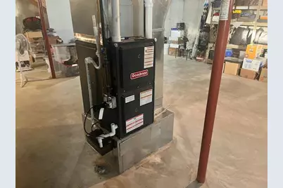 7313 W 12 1/2 Road, Mesick, MI 49668 - Photo 60