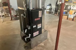 7313 W 12 1/2 Rd, Mesick, MI 49668 - Photo 60