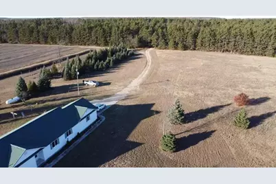 7313 W 12 1/2 Road, Mesick, MI 49668 - Photo 10