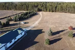 7313 W 12 1/2 Rd, Mesick, MI 49668 - Photo 10