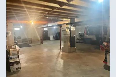 7313 W 12 1/2 Road, Mesick, MI 49668 - Photo 62