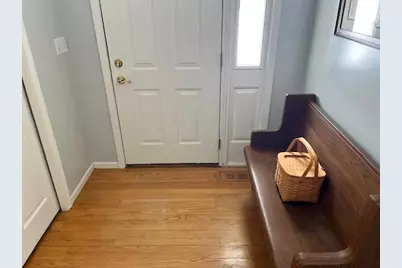 7313 W 12 1/2 Road, Mesick, MI 49668 - Photo 44