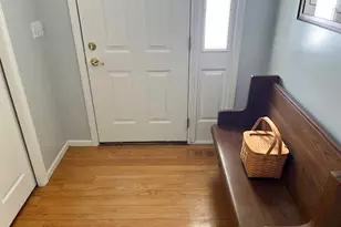 7313 W 12 1/2 Rd, Mesick, MI 49668 - Photo 44