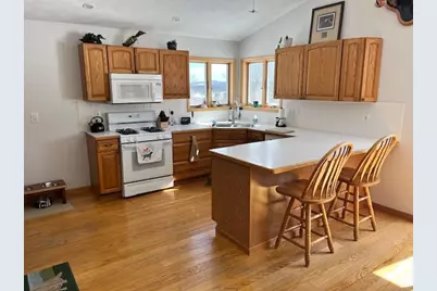 7313 W 12 1/2 Road, Mesick, MI 49668 - Photo 42