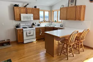 7313 W 12 1/2 Rd, Mesick, MI 49668 - Photo 42