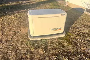 7313 W 12 1/2 Rd, Mesick, MI 49668 - Photo 20