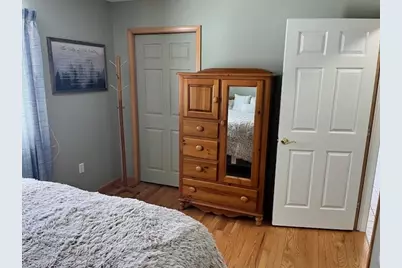 7313 W 12 1/2 Road, Mesick, MI 49668 - Photo 52